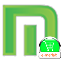E-MERLAB Ticaret Sitemiz Yayında