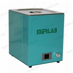 Merlab Su Banyosu 14 Litre