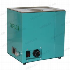 Merlab Su Banyosu 14 Litre