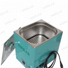 Merlab Su Banyosu 14 Litre