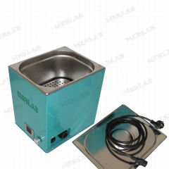 Merlab Su Banyosu 14 Litre