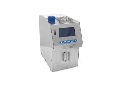 Lactoscan - SA Ultrasonik Süt Analiz Cihazı - Süt Analizi