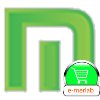 E-MERLAB Ticaret Sitemiz Yayında