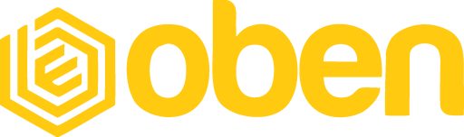 OBEN