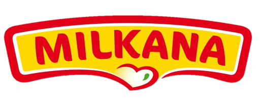Milkana