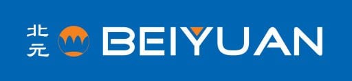 Beiyuan