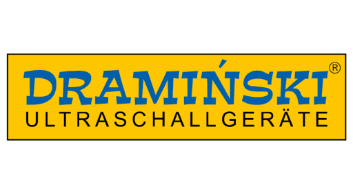 Draminski