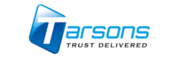 Tarsons