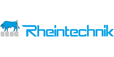 Rheintechnik