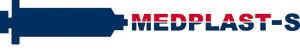Medplast-S