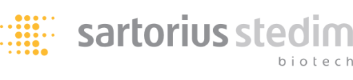 Sartorius Stedim