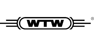 WTW