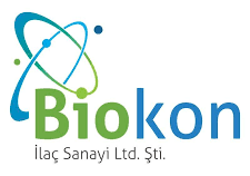 Biokon