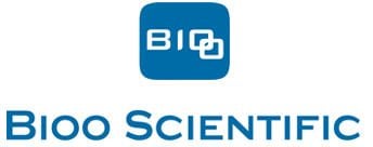 Bioo Scientific
