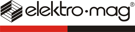 Elektro Mag