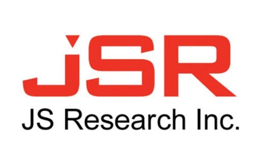 JS Research