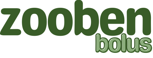 ZOOBEN