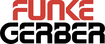 Funke Gerber