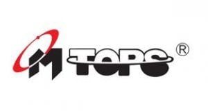 Mtops