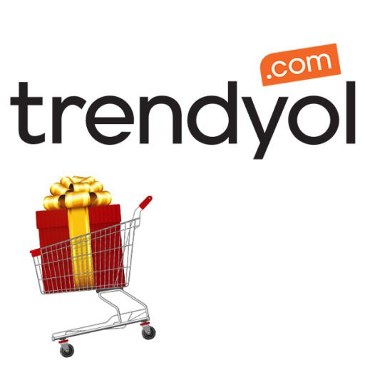 Trendyol Mağazamız