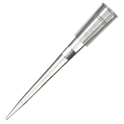 Pipet Ucu