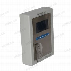 Lactoscan Farm Eko Süt Analiz Cihazı