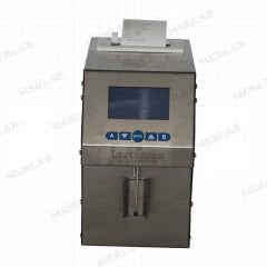 LACTOSCAN - S Ultrasonik Süt Analiz Cihazı - Süt Analizi