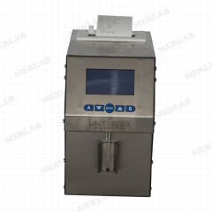 LACTOSCAN - S Ultrasonik Süt Analiz Cihazı - Süt Analizi