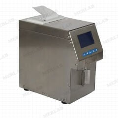 LACTOSCAN - S Ultrasonik Süt Analiz Cihazı - Süt Analizi