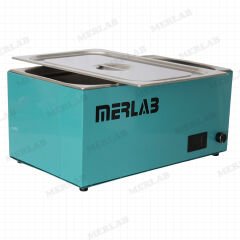 Merlab Su Banyosu