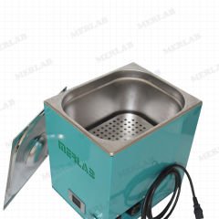 Merlab Su Banyosu 9 Litre
