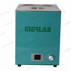 Merlab Su Banyosu 14 Litre