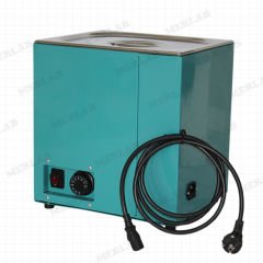 Merlab Su Banyosu 14 Litre