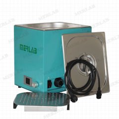 Merlab Su Banyosu 14 Litre