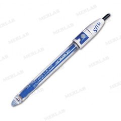 WTW 3110 Portatif pH Metre Sentix41 Elektrotlu