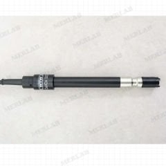 WTW Profiline Cond 3110 İletkenlik Ölçer Set 1