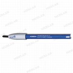 WTW | Sentix 41 Epoksi pH Elektrotu
