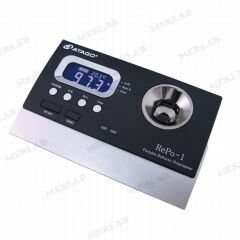 Atago Repo-1 Refraktometre/Polarimetre
