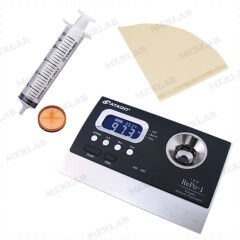 Atago Repo-1 Refraktometre/Polarimetre