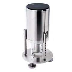 Atago Vısco™ Rotasyonel Viskozimetre 50-2.000.000 Cp