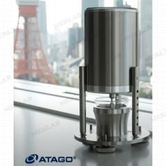 Atago Vısco™ Rotasyonel Viskozimetre 50-2.000.000 Cp