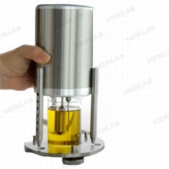 Atago Vısco™ Rotasyonel Viskozimetre 50-2.000.000 Cp