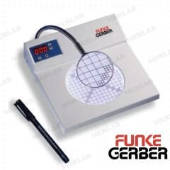 Funke Gerber Colonystar Koloni Sayıcı