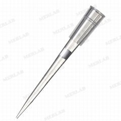 ISOLAB Pipet Uçları 1000'li Paket Bilimsel Araştırmalarda Yüksek Hassasiyetli