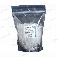 ISOLAB Pipet Uçları 100'lü Paket Yüksek Hassasiyetli 5000 μl - 10000 μl