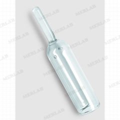 Funke Gerber 3323 Tereyağı Behercik İki Delikli