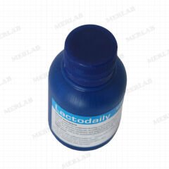 Lactoscan Lactodaily Sıvı Günlük Temizlik Solüsyonu