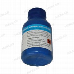 Lactoscan Lactodaily Sıvı Günlük Temizlik Solüsyonu