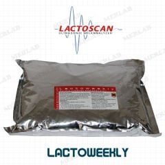 Lactoscan Lactoweekly Süt Analiz Cihaz Temizleyici
