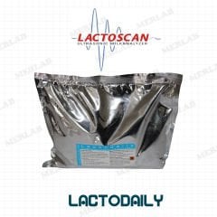 Lactoscan Lactodaily Süt Analiz Cihaz Temizleyici